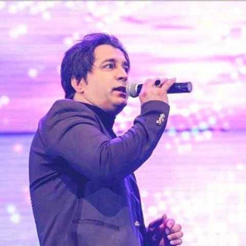 امید جهان حبیب