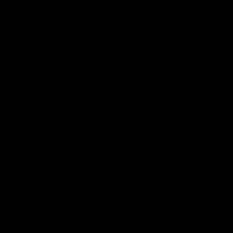 یاس یادت نره