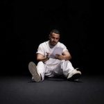 دانلود آهنگ پارسا پوئت به نام پرید